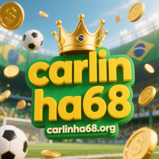 carlinha68
